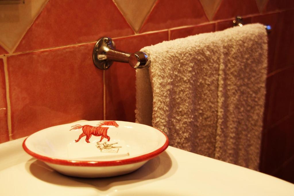 Quinta Da Torre - Obidos Country House エクステリア 写真